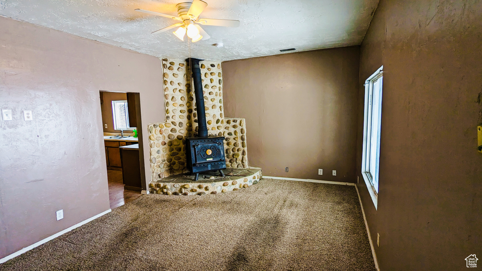 18100 N 4400, Fielding, Utah image 31