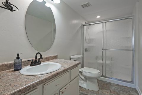 Tiny photo for 7246 W JUNIPER TREE CV, Herriman, UT 84096 (MLS # 2132551)