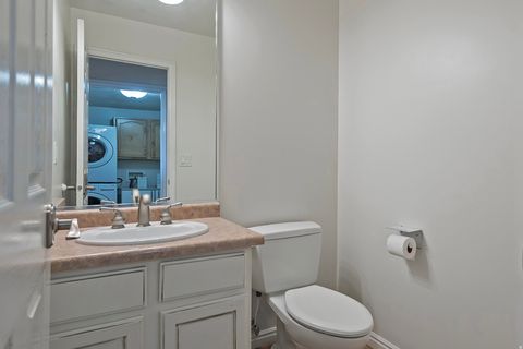 Tiny photo for 7246 W JUNIPER TREE CV, Herriman, UT 84096 (MLS # 2132551)
