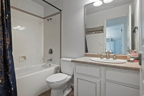 Tiny photo for 7246 W JUNIPER TREE CV, Herriman, UT 84096 (MLS # 2132551)