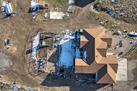 Tiny photo for 7246 W JUNIPER TREE CV, Herriman, UT 84096 (MLS # 2132551)