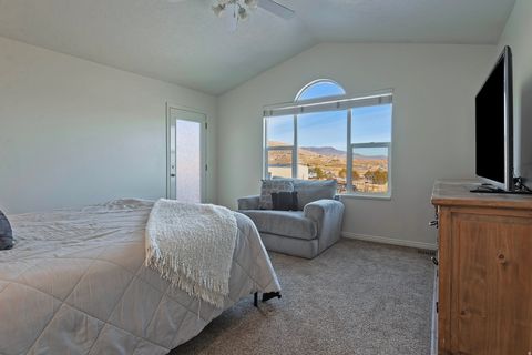 Tiny photo for 7246 W JUNIPER TREE CV, Herriman, UT 84096 (MLS # 2132551)