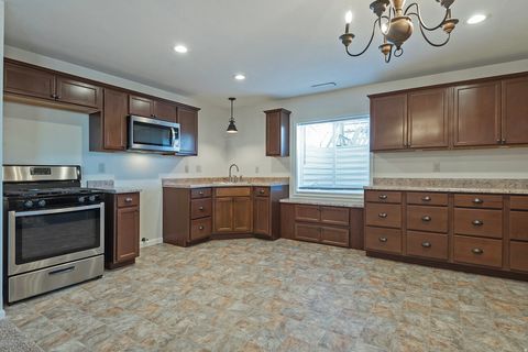 Tiny photo for 7246 W JUNIPER TREE CV, Herriman, UT 84096 (MLS # 2132551)