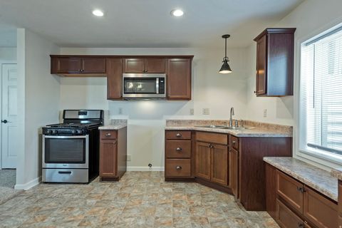 Tiny photo for 7246 W JUNIPER TREE CV, Herriman, UT 84096 (MLS # 2132551)