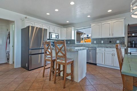 Tiny photo for 7246 W JUNIPER TREE CV, Herriman, UT 84096 (MLS # 2132551)