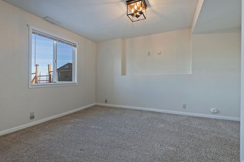 Tiny photo for 7246 W JUNIPER TREE CV, Herriman, UT 84096 (MLS # 2132551)