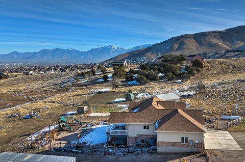 Tiny photo for 7246 W JUNIPER TREE CV, Herriman, UT 84096 (MLS # 2132551)