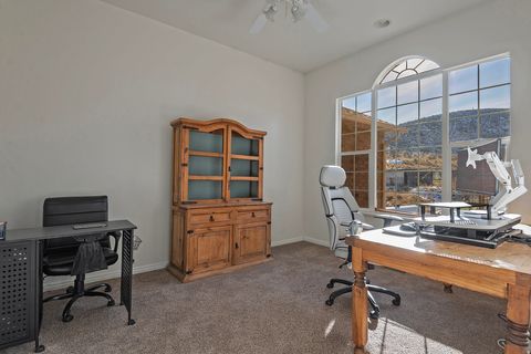 Tiny photo for 7246 W JUNIPER TREE CV, Herriman, UT 84096 (MLS # 2132551)