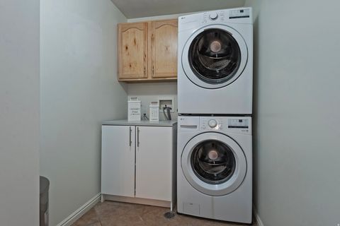 Tiny photo for 7246 W JUNIPER TREE CV, Herriman, UT 84096 (MLS # 2132551)