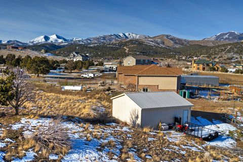 Tiny photo for 7246 W JUNIPER TREE CV, Herriman, UT 84096 (MLS # 2132551)