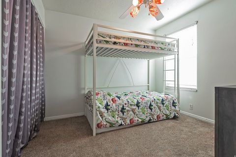 Tiny photo for 7246 W JUNIPER TREE CV, Herriman, UT 84096 (MLS # 2132551)
