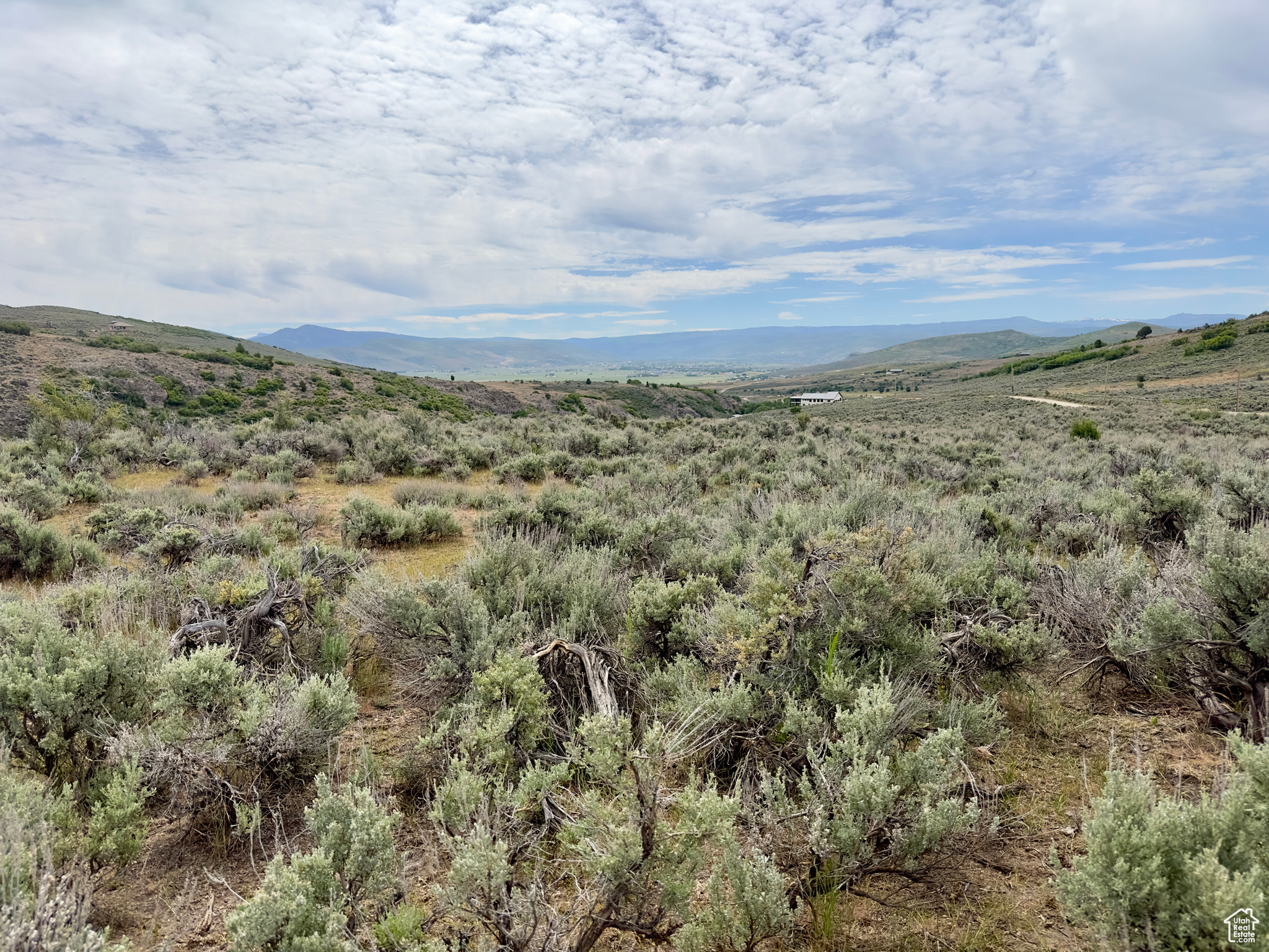 Kamas, Utah 84036, United States, ,Land,Pending,39761