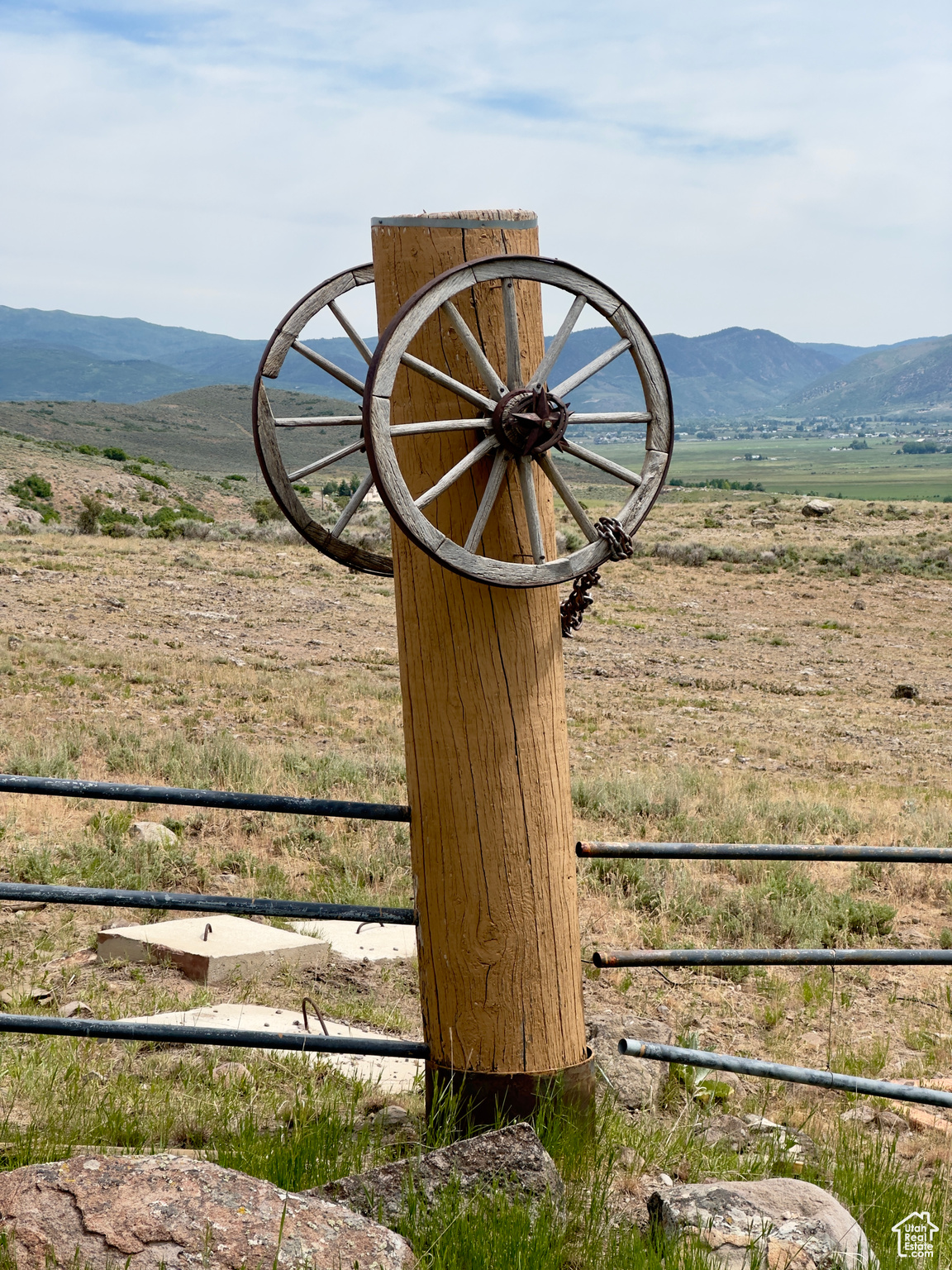 Kamas, Utah 84036, United States, ,Land,Pending,39761