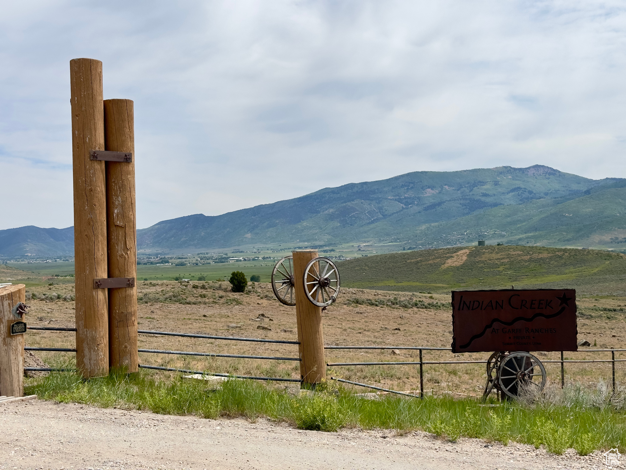 Kamas, Utah 84036, United States, ,Land,Pending,39761