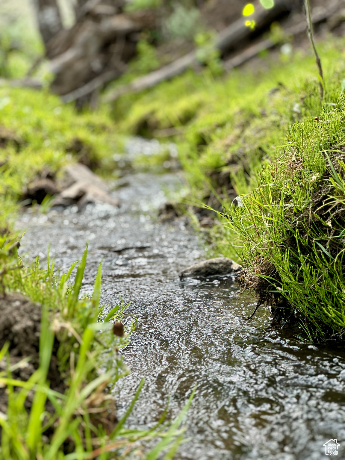 Kamas, Utah 84036, United States, ,Land,Pending,39761