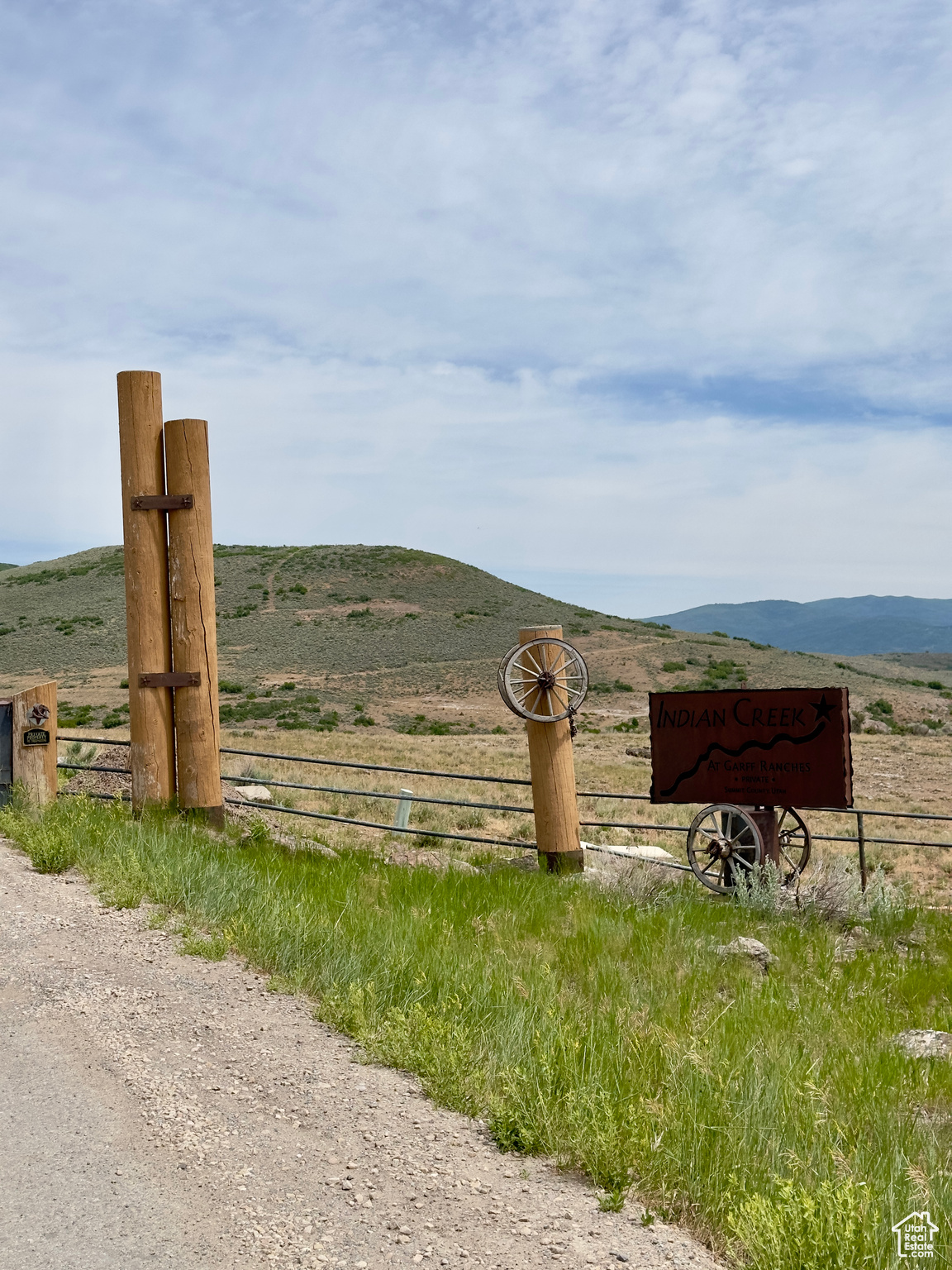 Kamas, Utah 84036, United States, ,Land,Pending,39761