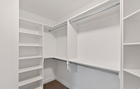 Tiny photo for 5947 W 4600 S, Hooper, UT 84315 (MLS # 2125995)