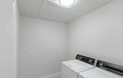 Tiny photo for 5947 W 4600 S, Hooper, UT 84315 (MLS # 2125995)