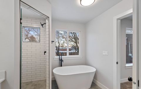 Tiny photo for 5947 W 4600 S, Hooper, UT 84315 (MLS # 2125995)