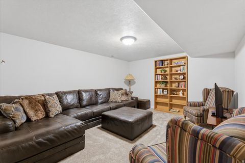 Tiny photo for 458 W 140 N, Midway, UT 84049 (MLS # 2131823)