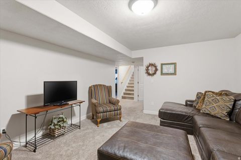 Tiny photo for 458 W 140 N, Midway, UT 84049 (MLS # 2131823)