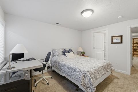 Tiny photo for 458 W 140 N, Midway, UT 84049 (MLS # 2131823)