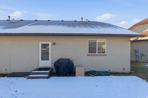Tiny photo for 458 W 140 N, Midway, UT 84049 (MLS # 2131823)