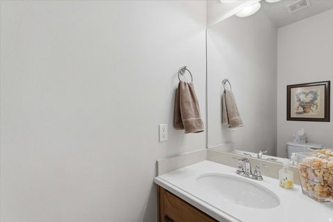 Tiny photo for 458 W 140 N, Midway, UT 84049 (MLS # 2131823)