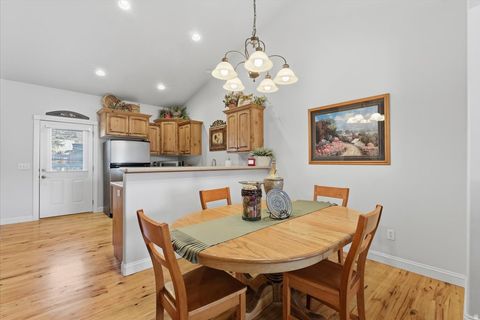 Tiny photo for 458 W 140 N, Midway, UT 84049 (MLS # 2131823)