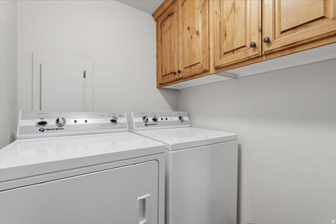 Tiny photo for 458 W 140 N, Midway, UT 84049 (MLS # 2131823)