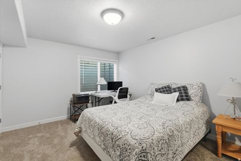 Tiny photo for 458 W 140 N, Midway, UT 84049 (MLS # 2131823)