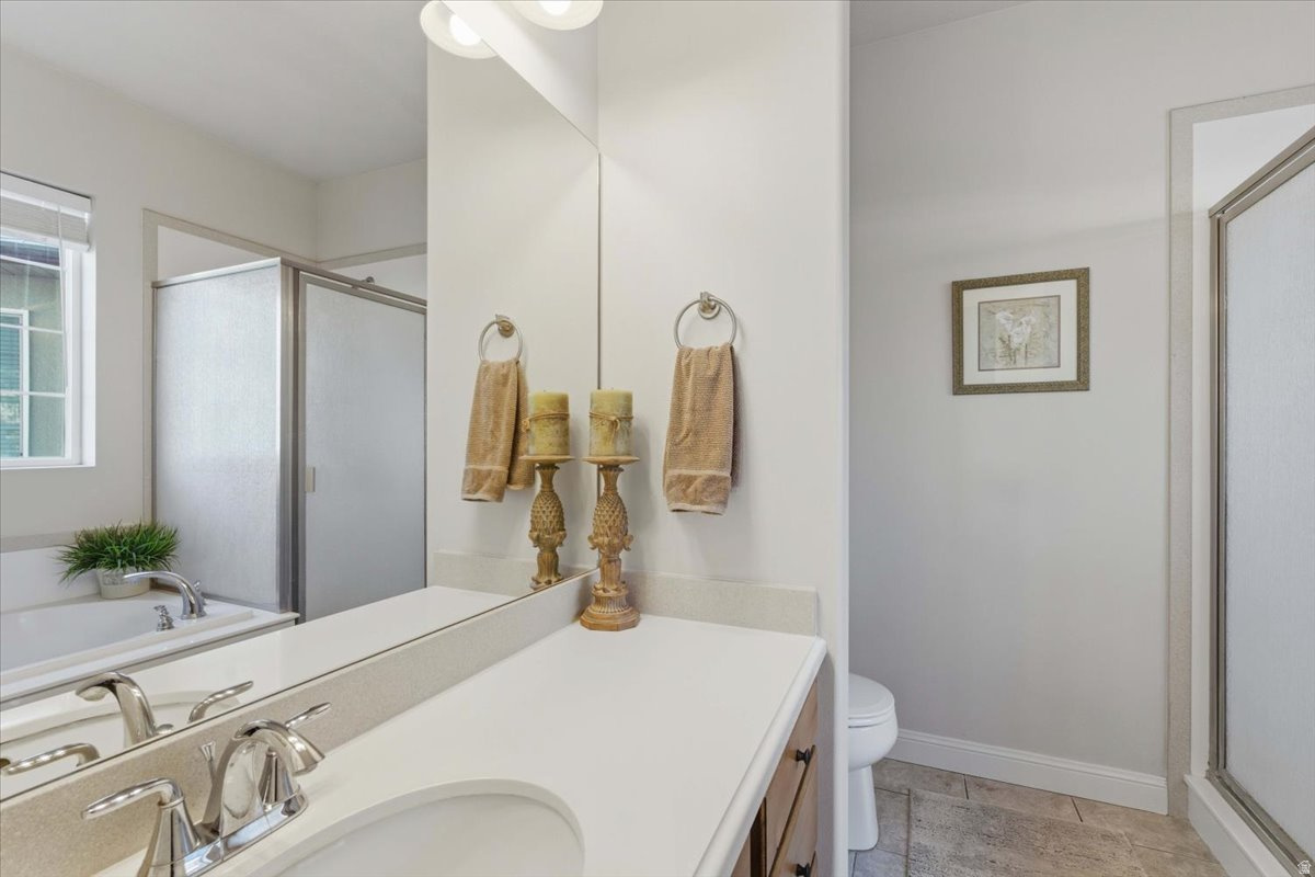 ASPEN HOLLOW - Residential