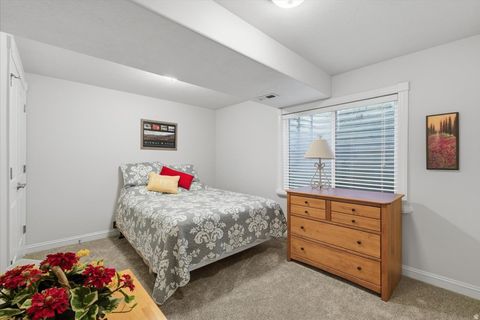 Tiny photo for 458 W 140 N, Midway, UT 84049 (MLS # 2131823)