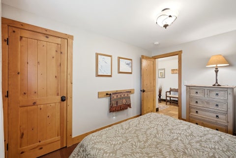 Tiny photo for 12465 BONE RD, Kamas, UT 84036 (MLS # 2185606)