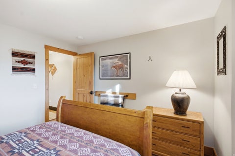 Tiny photo for 12465 BONE RD, Kamas, UT 84036 (MLS # 2185606)