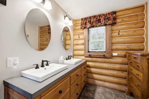 Tiny photo for 12465 BONE RD, Kamas, UT 84036 (MLS # 2185606)