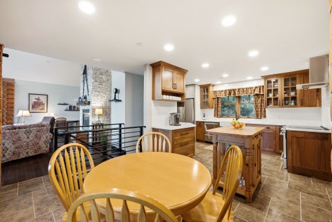 Tiny photo for 12465 BONE RD, Kamas, UT 84036 (MLS # 2185606)