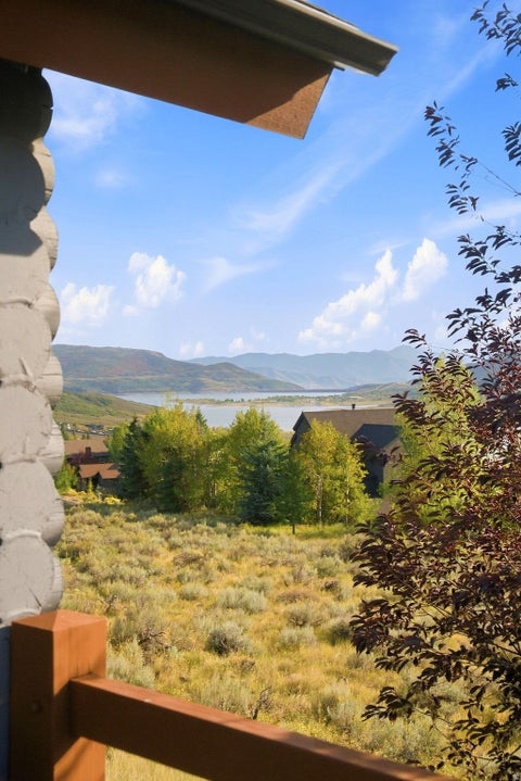 Tiny photo for 12465 BONE RD, Kamas, UT 84036 (MLS # 2185606)