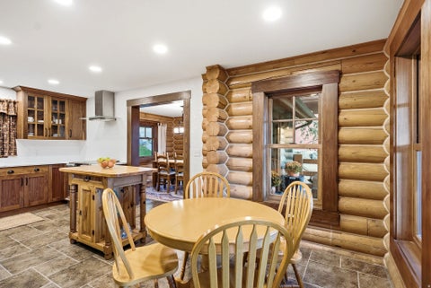 Tiny photo for 12465 BONE RD, Kamas, UT 84036 (MLS # 2185606)
