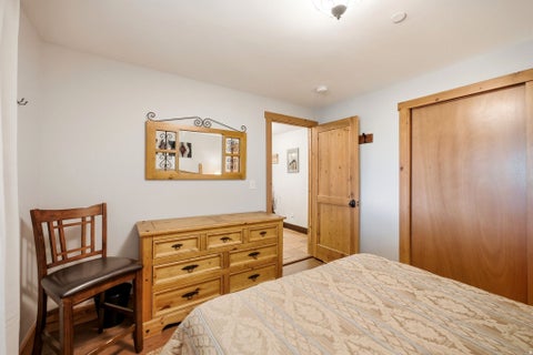 Tiny photo for 12465 BONE RD, Kamas, UT 84036 (MLS # 2185606)