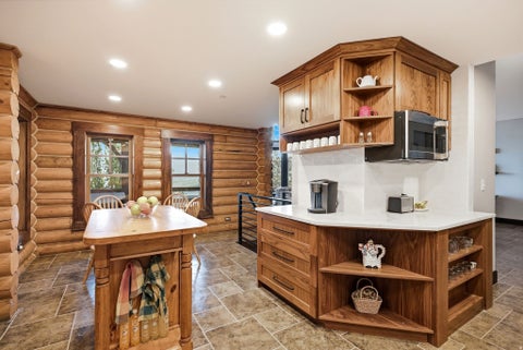Tiny photo for 12465 BONE RD, Kamas, UT 84036 (MLS # 2185606)