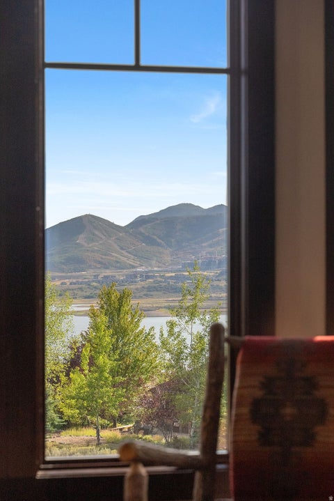 Tiny photo for 12465 BONE RD, Kamas, UT 84036 (MLS # 2185606)