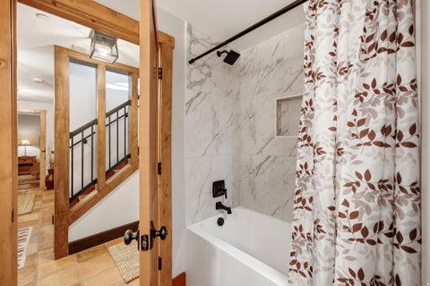 Tiny photo for 12465 BONE RD, Kamas, UT 84036 (MLS # 2185606)