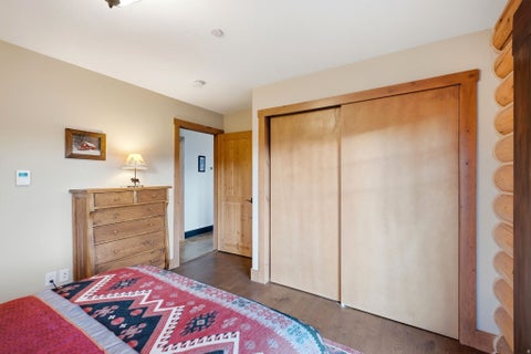 Tiny photo for 12465 BONE RD, Kamas, UT 84036 (MLS # 2185606)