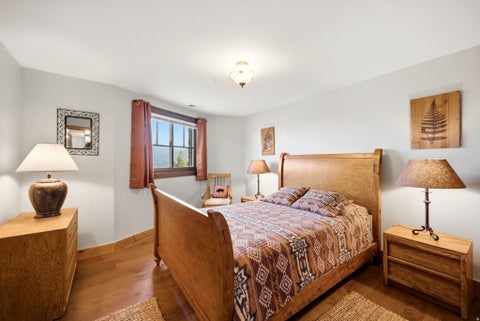 Tiny photo for 12465 BONE RD, Kamas, UT 84036 (MLS # 2185606)