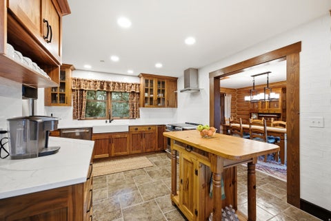 Tiny photo for 12465 BONE RD, Kamas, UT 84036 (MLS # 2185606)