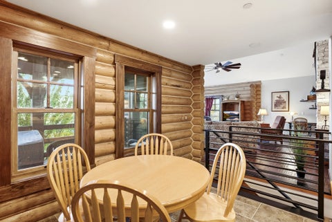 Tiny photo for 12465 BONE RD, Kamas, UT 84036 (MLS # 2185606)