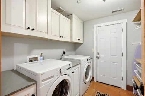 Tiny photo for 12465 BONE RD, Kamas, UT 84036 (MLS # 2185606)