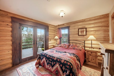 Tiny photo for 12465 BONE RD, Kamas, UT 84036 (MLS # 2185606)