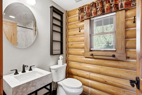 Tiny photo for 12465 BONE RD, Kamas, UT 84036 (MLS # 2185606)